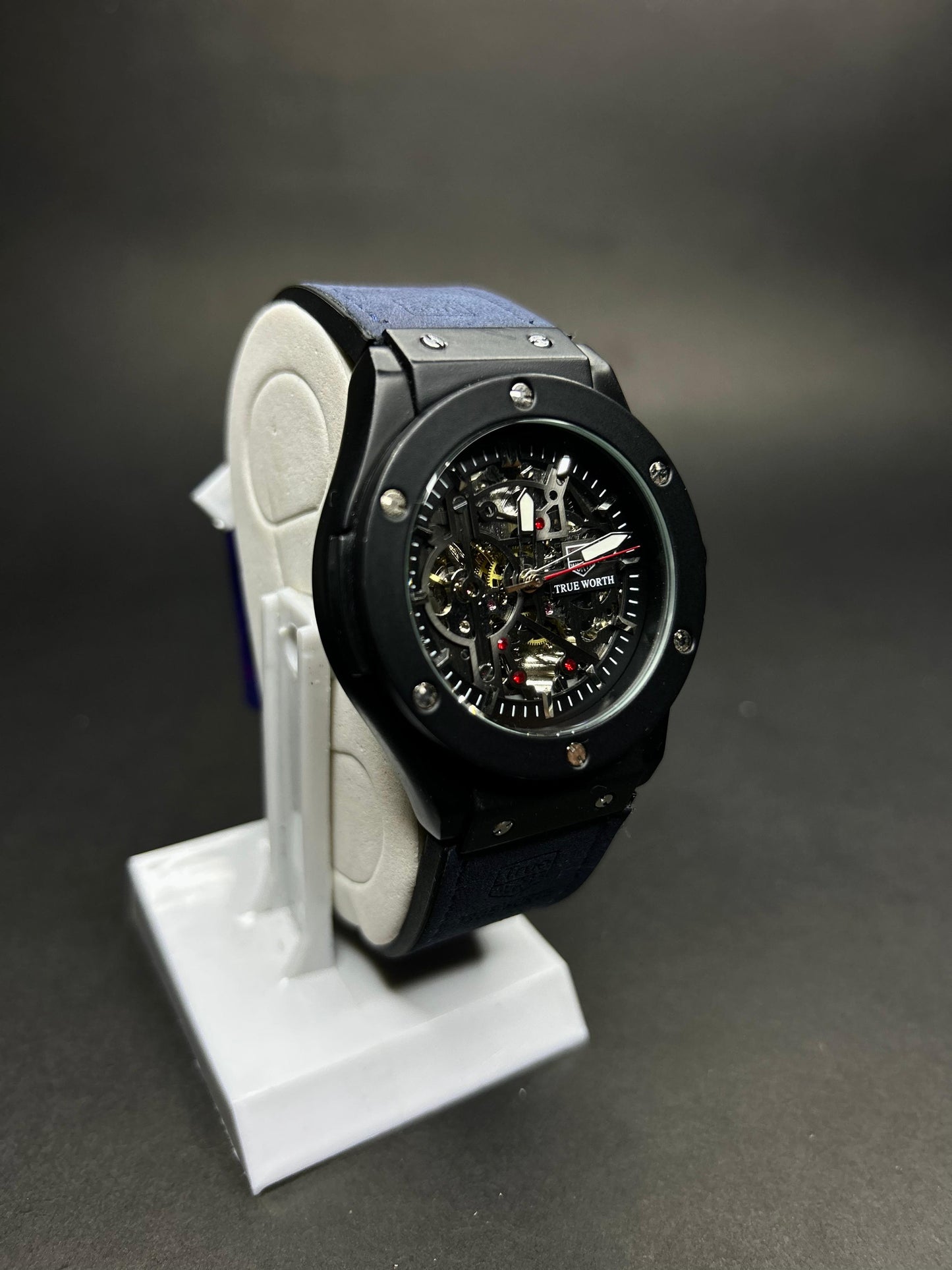 TW Automatic Series – Premium Inspired Watches