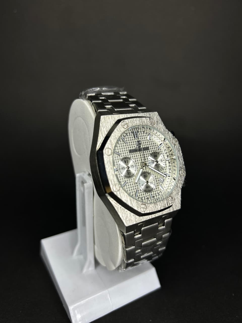 AP-Royal Chrono Inspired Watch