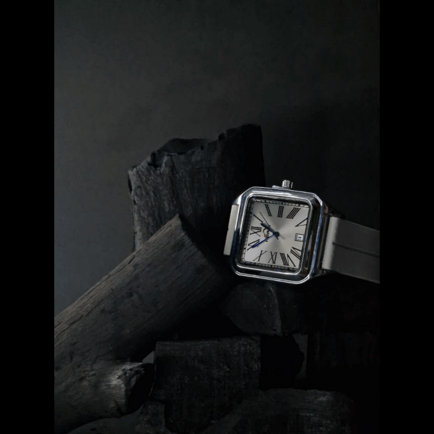 Modern Premium Inspired Watch