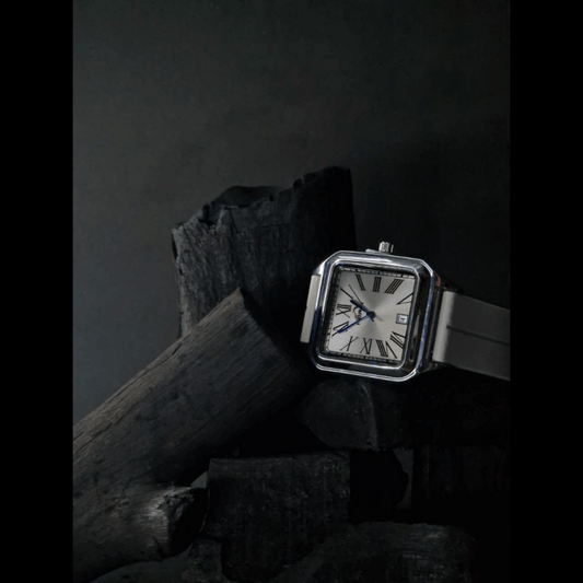 Modern Premium Inspired Watch