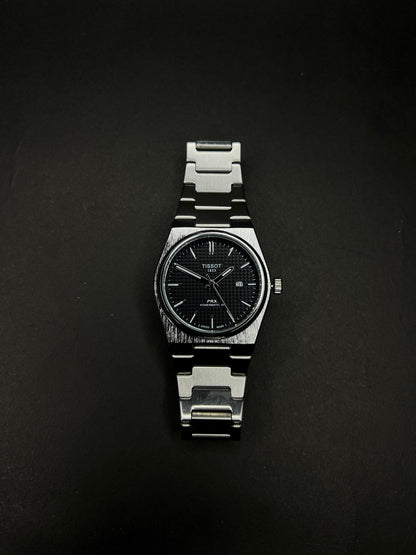 TX-PR Premium Inspired Watch