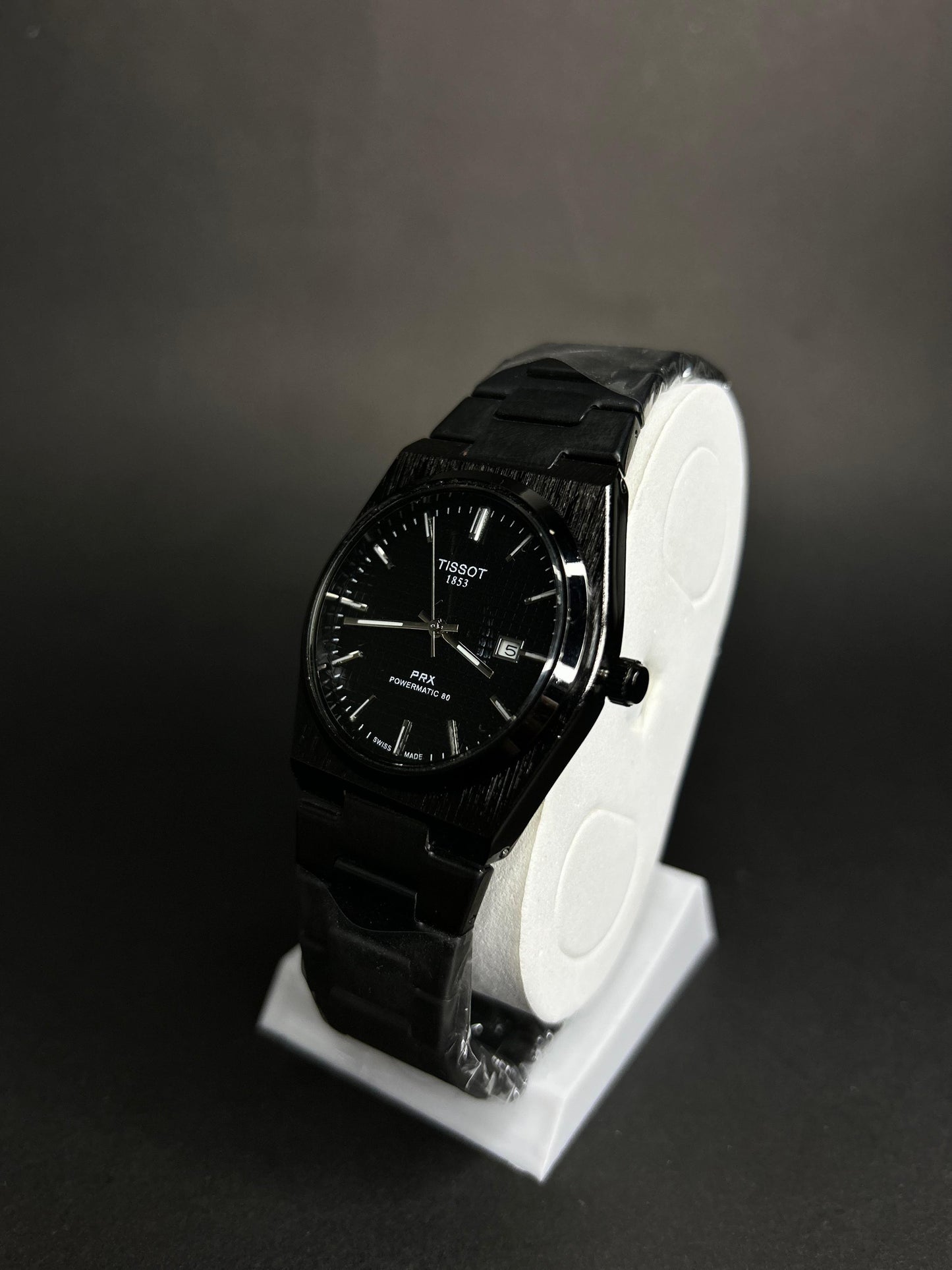 TX-PR Premium Inspired Watch