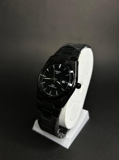 TX-PR Premium Inspired Watch