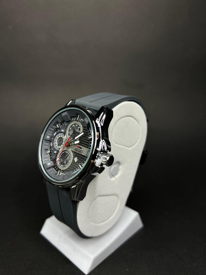 Premium Modern Inspired Watch
