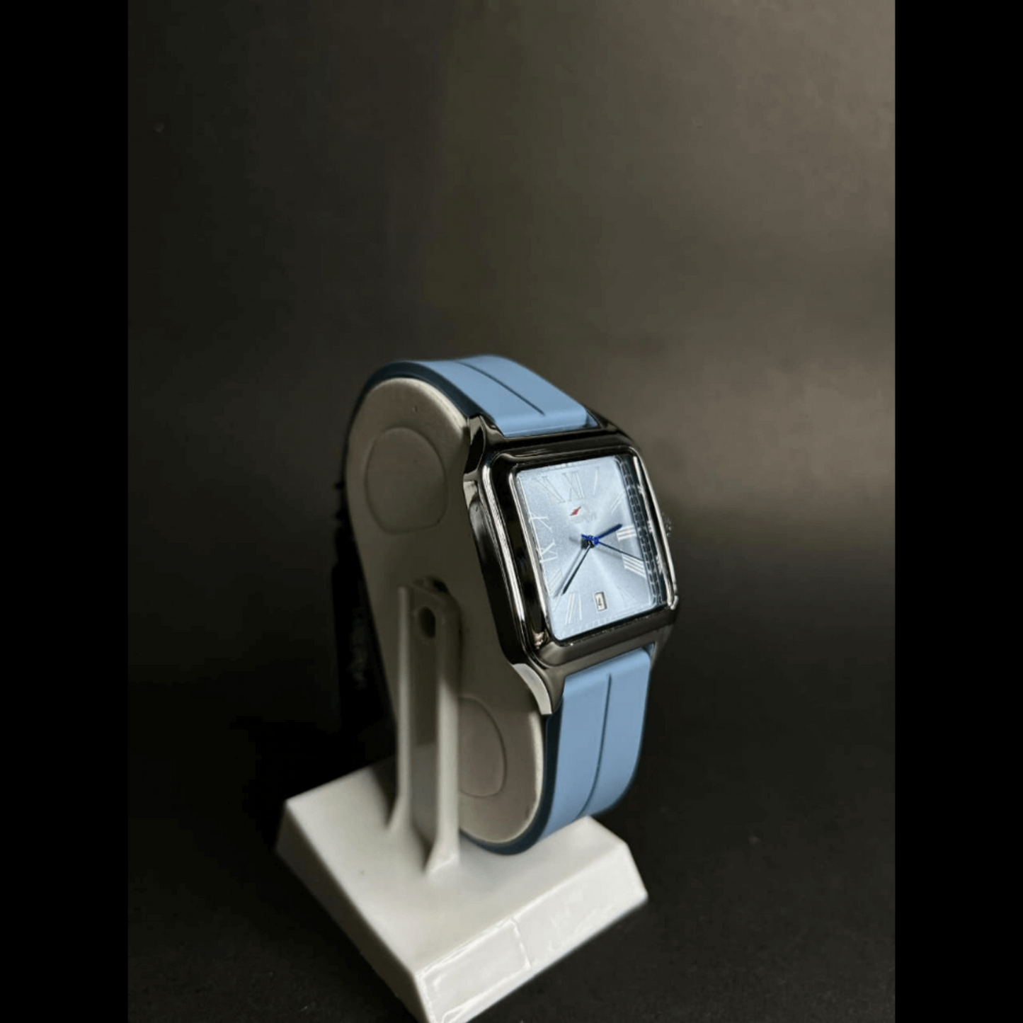 Modern Premium Inspired Watch