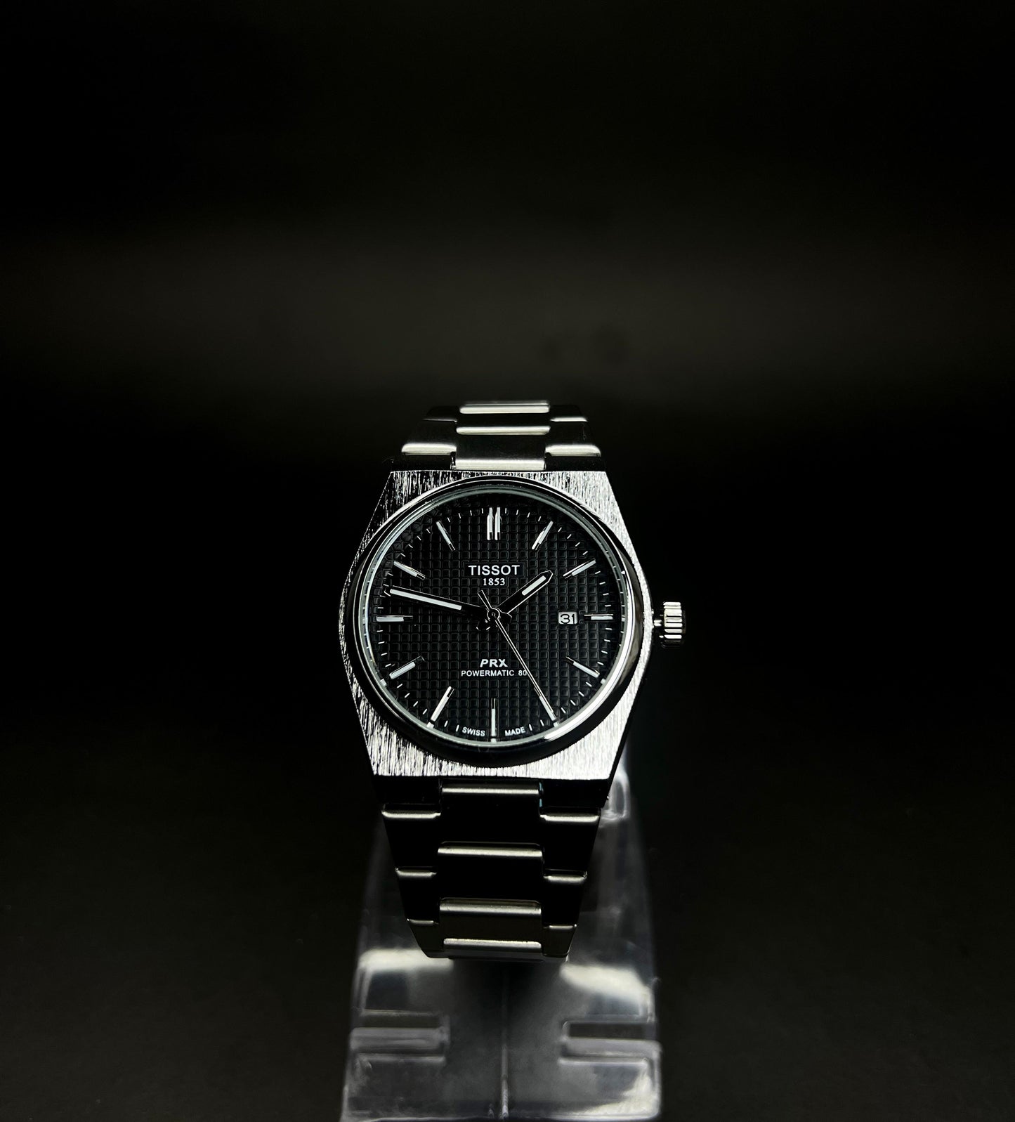 TX-PR Premium Inspired Watch