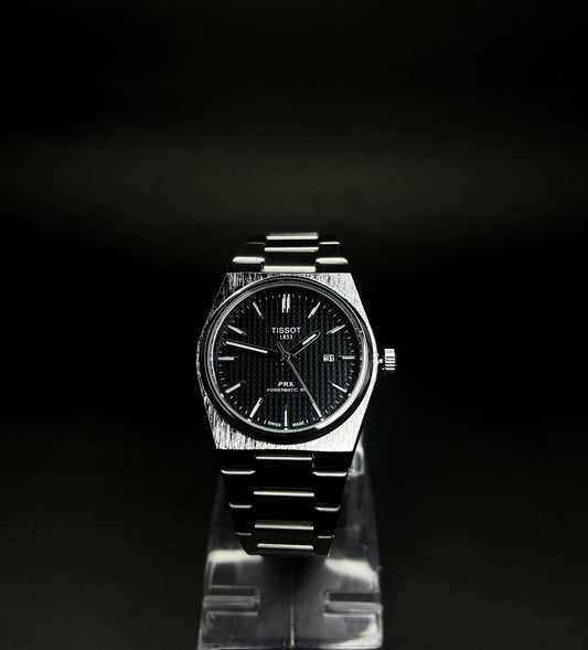 TX-PR Premium Inspired Watch
