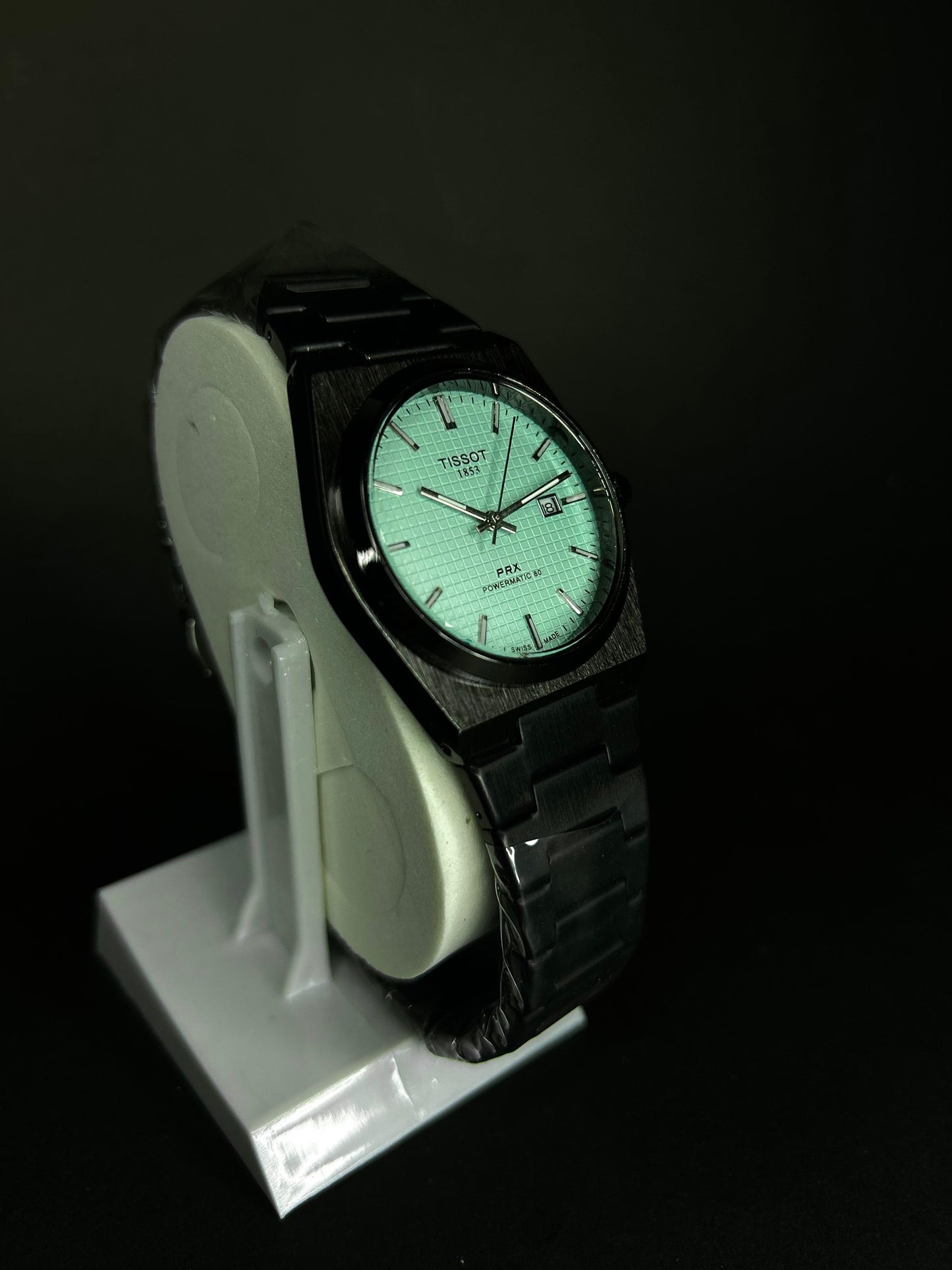 TX-PR Premium Inspired Watch