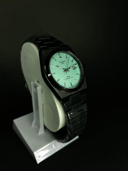 TX-PR Premium Inspired Watch