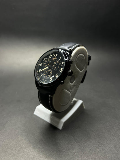Sport Chrono XL Luxury Watch