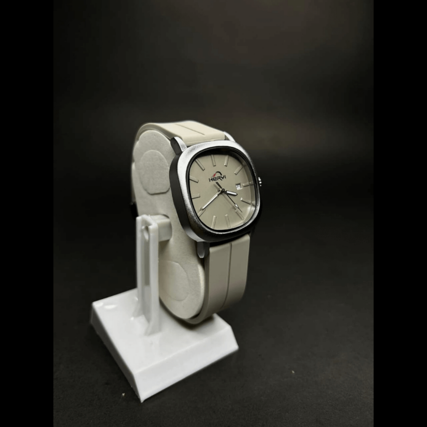 Modern Premium Inspired Watch