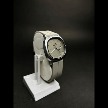 Modern Premium Inspired Watch