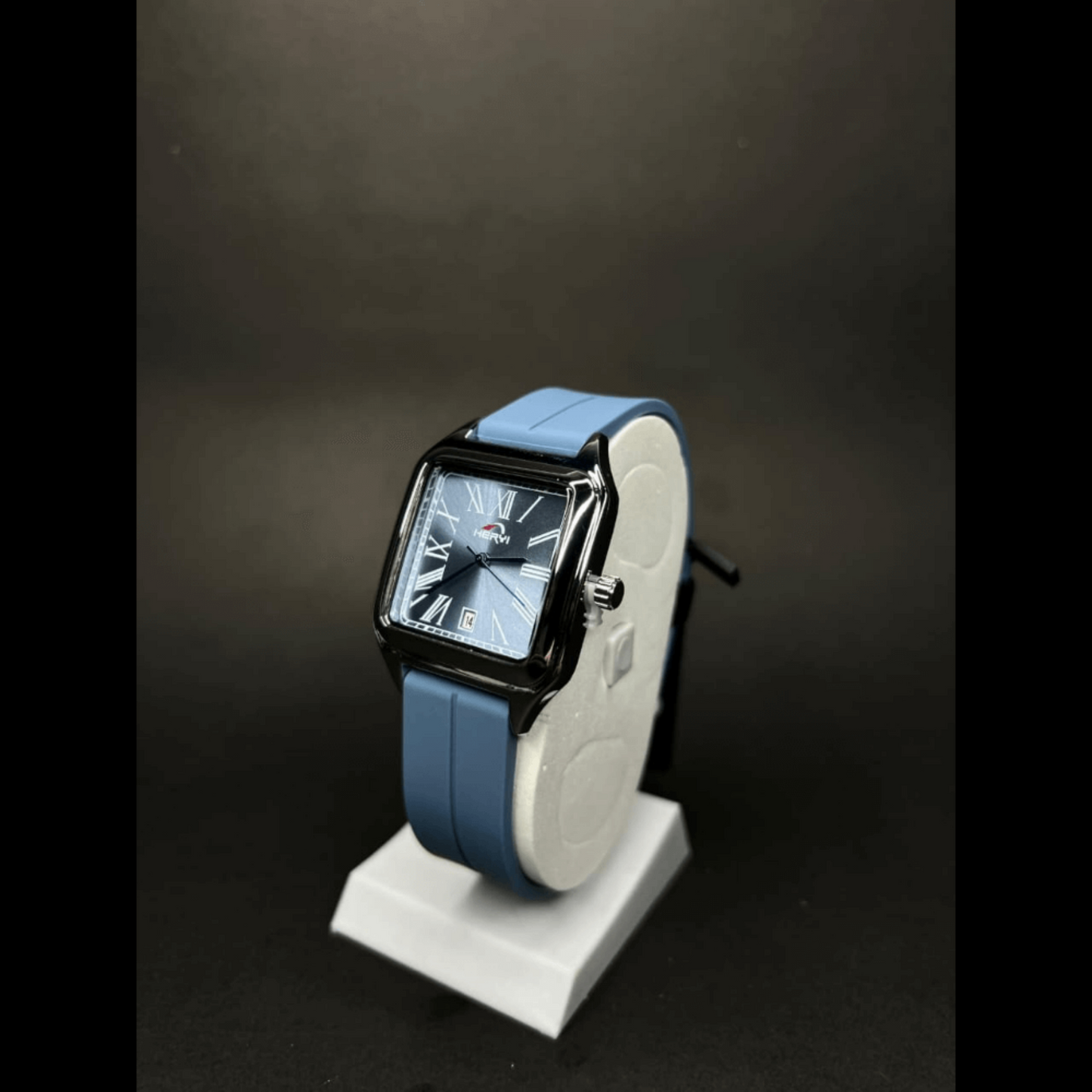 Modern Premium Inspired Watch