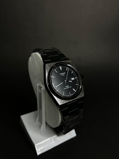 TX-PR Premium Inspired Watch