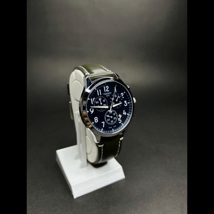 Sport Chrono XL Luxury Watch
