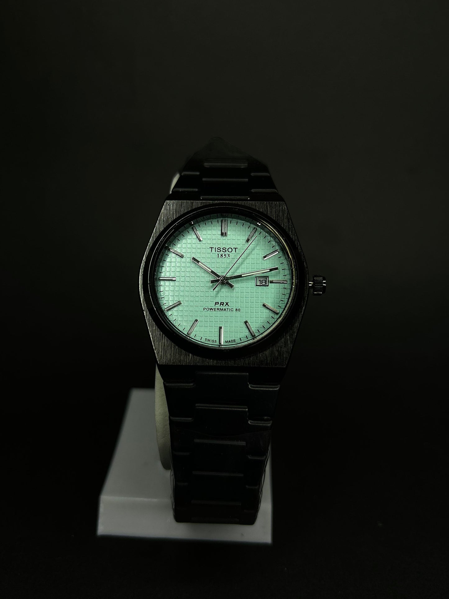 TX-PR Premium Inspired Watch