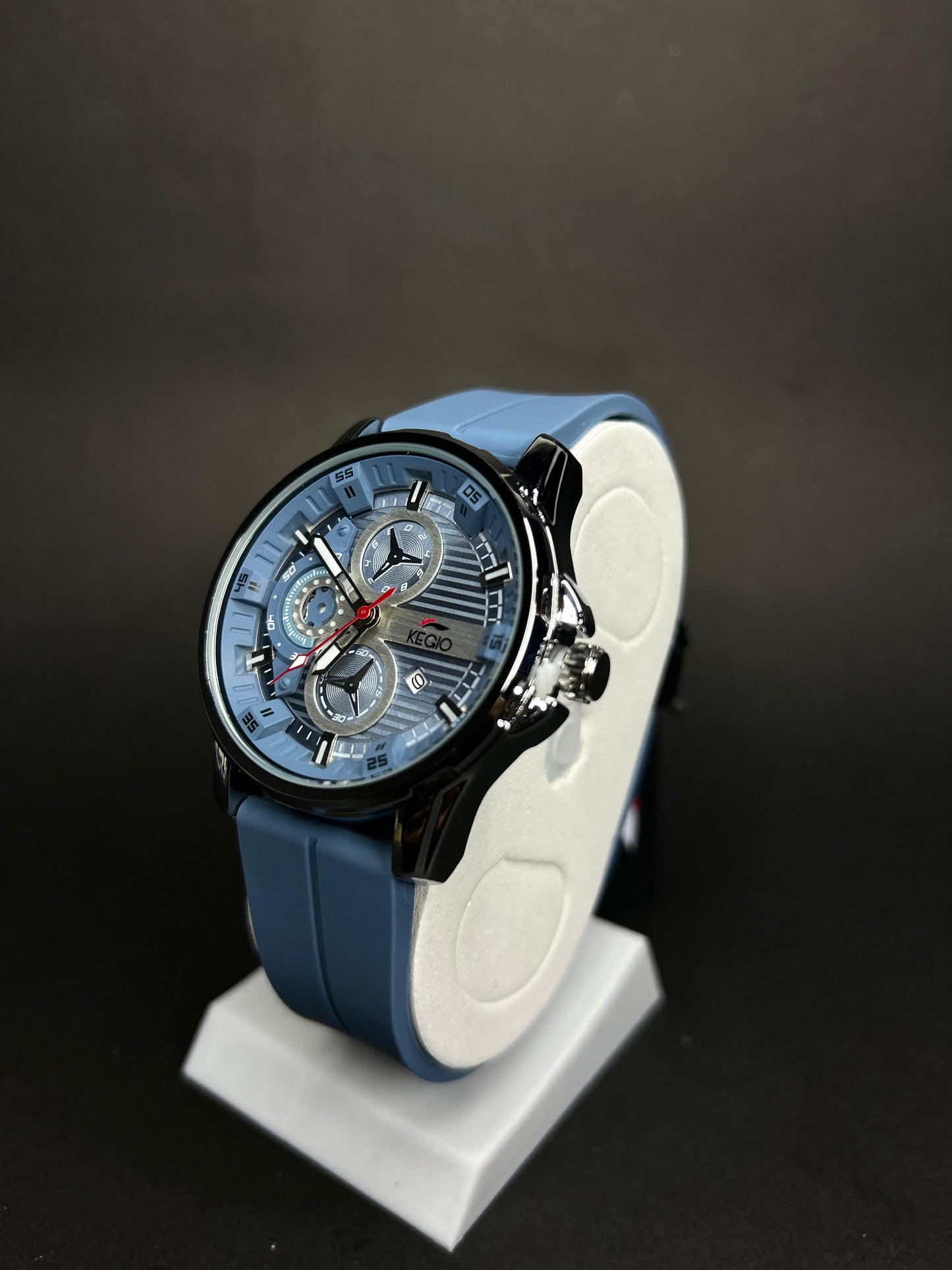 Premium Modern Inspired Watch