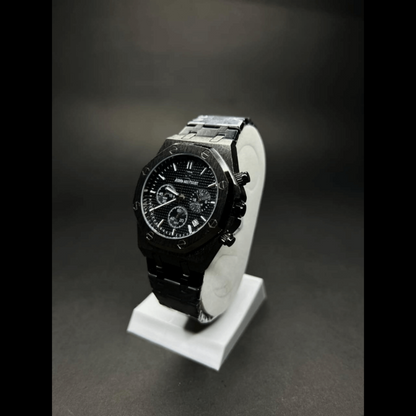 AP-Royal Chrono Inspired Watch