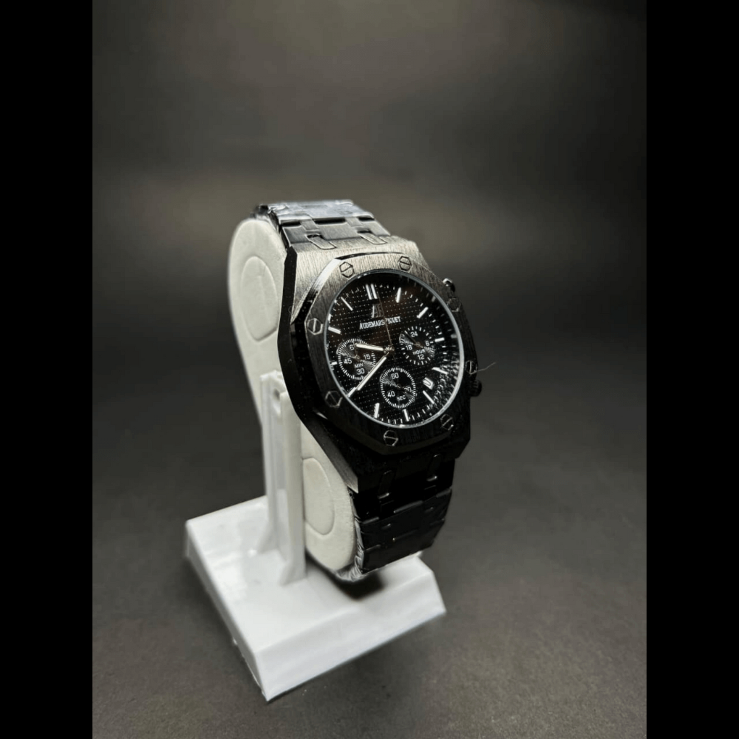 AP-Royal Chrono Inspired Watch