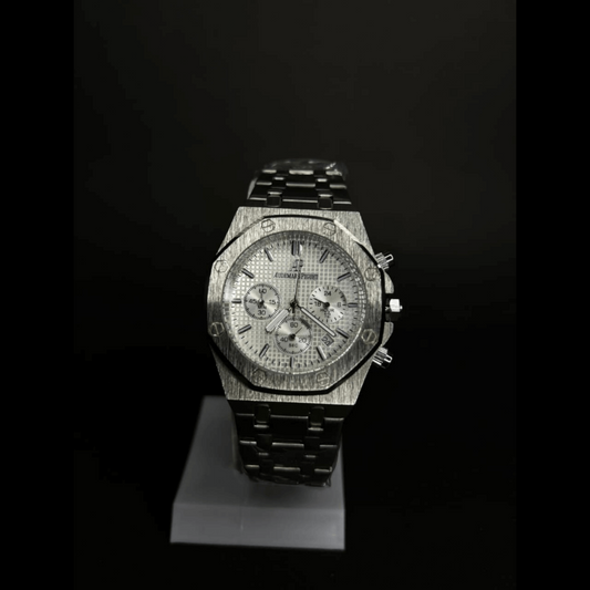 AP-Royal Chrono Inspired Watch