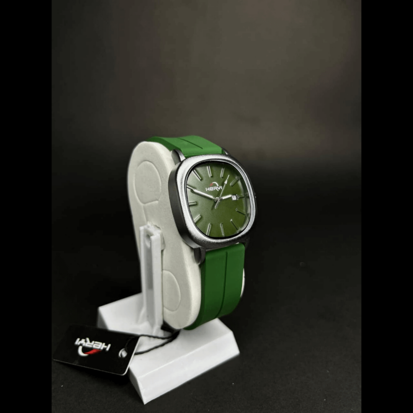 Modern Premium Inspired Watch