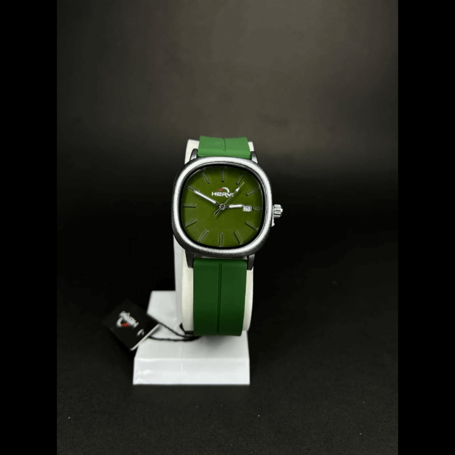 Modern Premium Inspired Watch