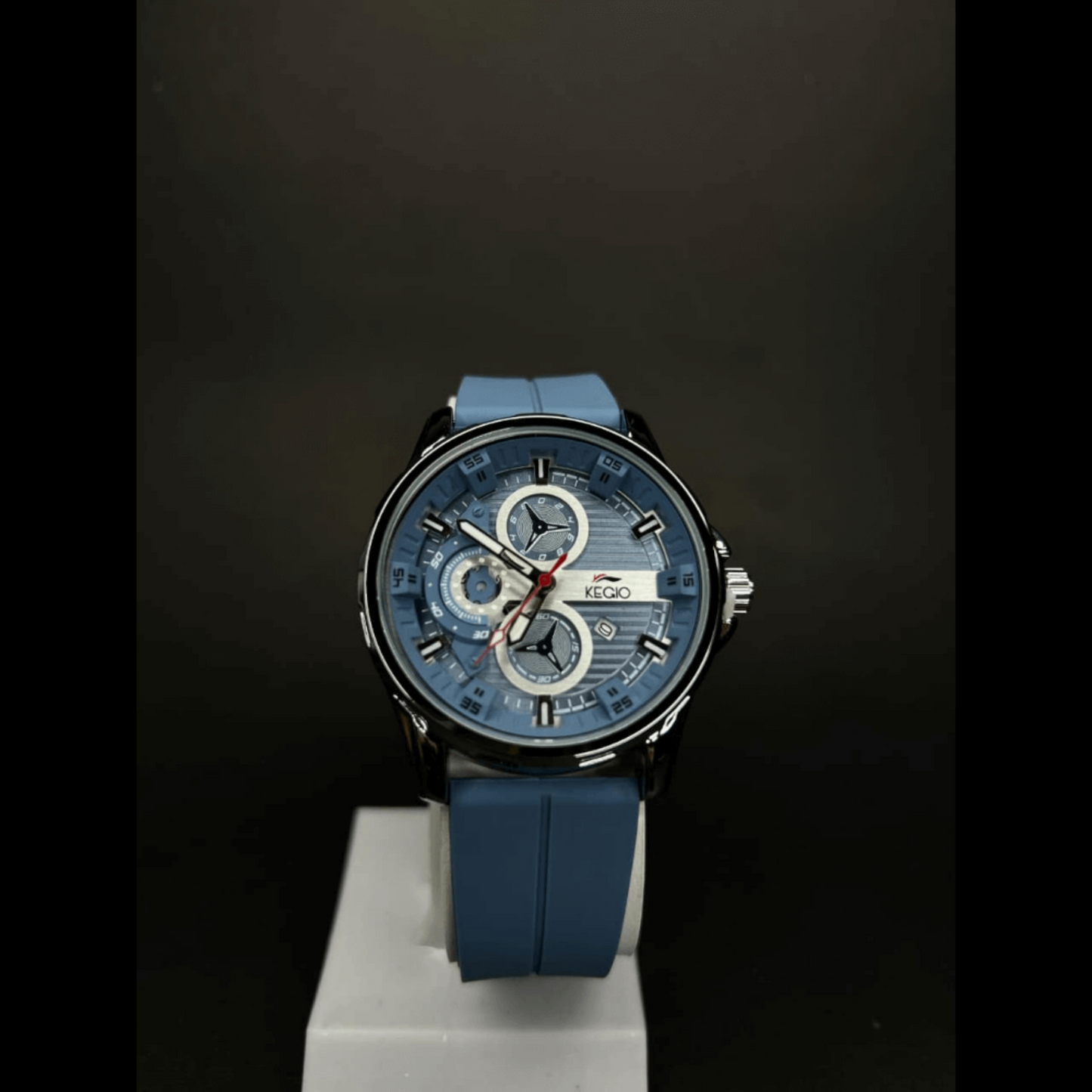 Premium Modern Inspired Watch