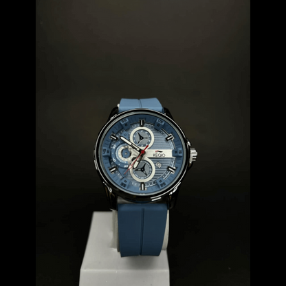 Premium Modern Inspired Watch