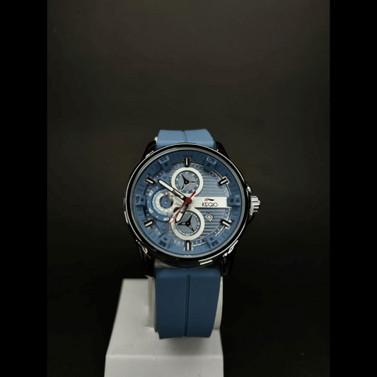Premium Modern Inspired Watch