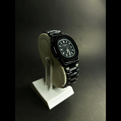 Elite Classic Luxury Watch