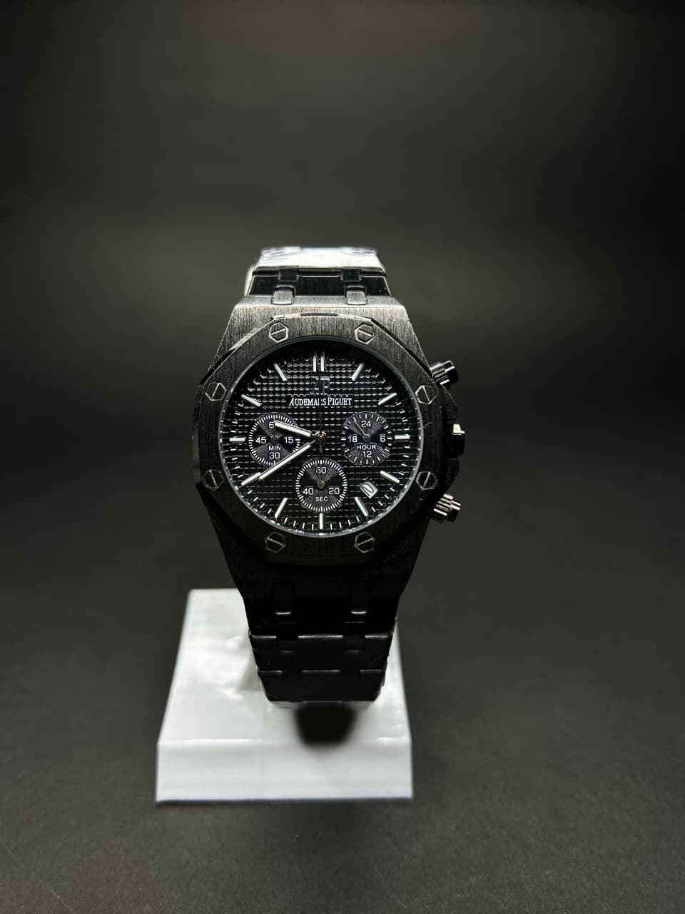 AP-Royal Chrono Inspired Watch