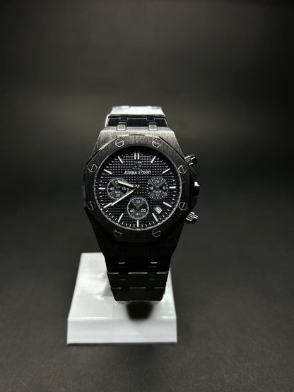 AP-Royal Chrono Inspired Watch