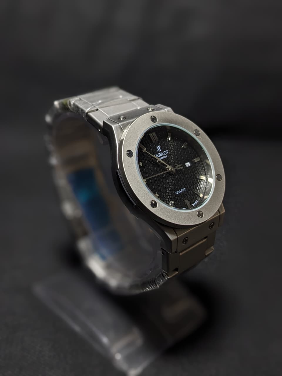 Prime Classic Edition