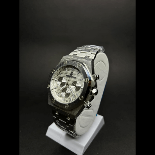 AP-Royal Chrono Inspired Watch