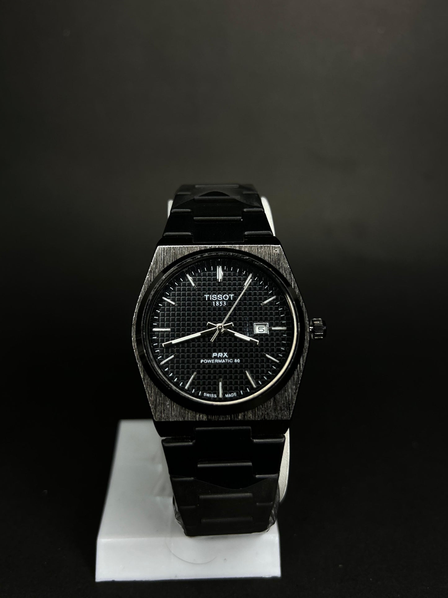 TX-PR Premium Inspired Watch