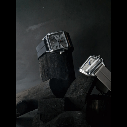 Modern Premium Inspired Watch