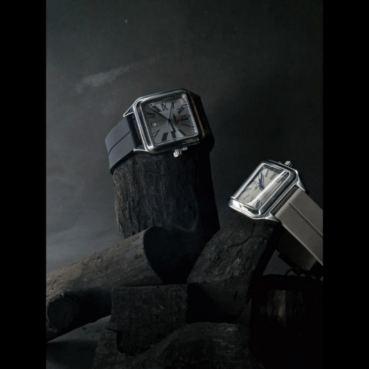 Modern Premium Inspired Watch