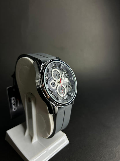 Premium Modern Inspired Watch
