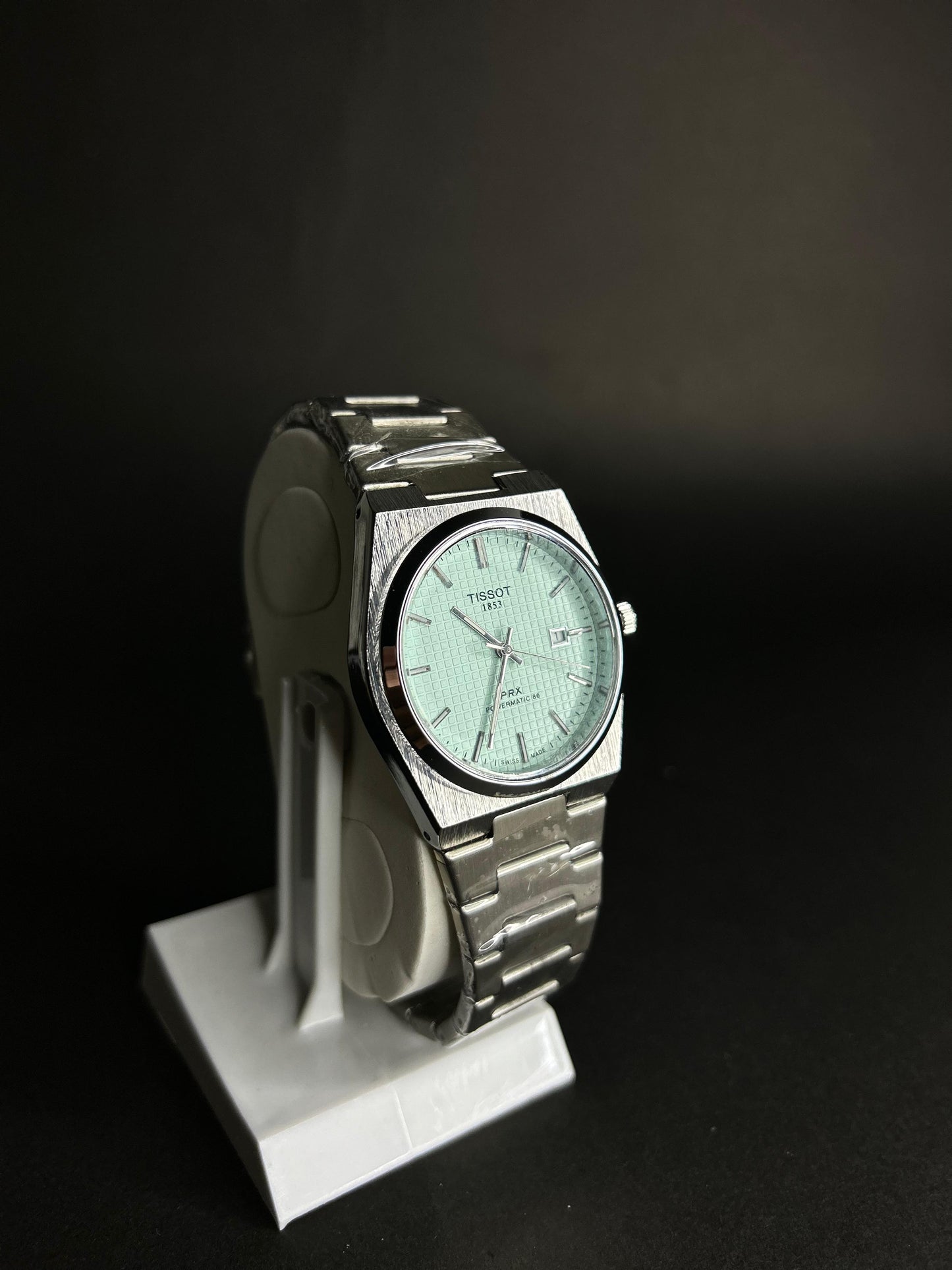TX-PR Premium Inspired Watch