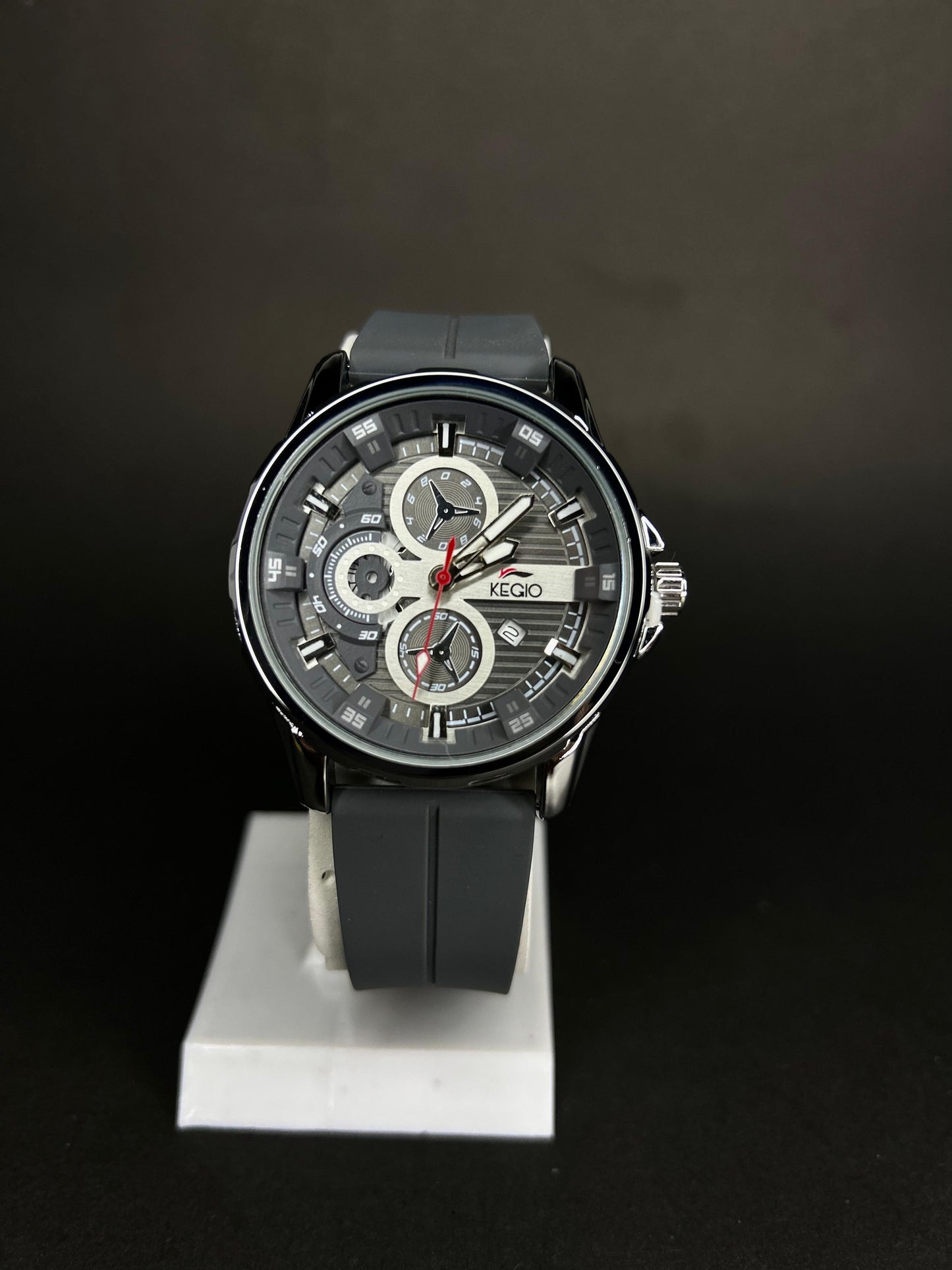 Premium Modern Inspired Watch