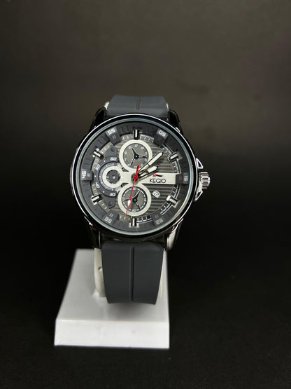 Premium Modern Inspired Watch