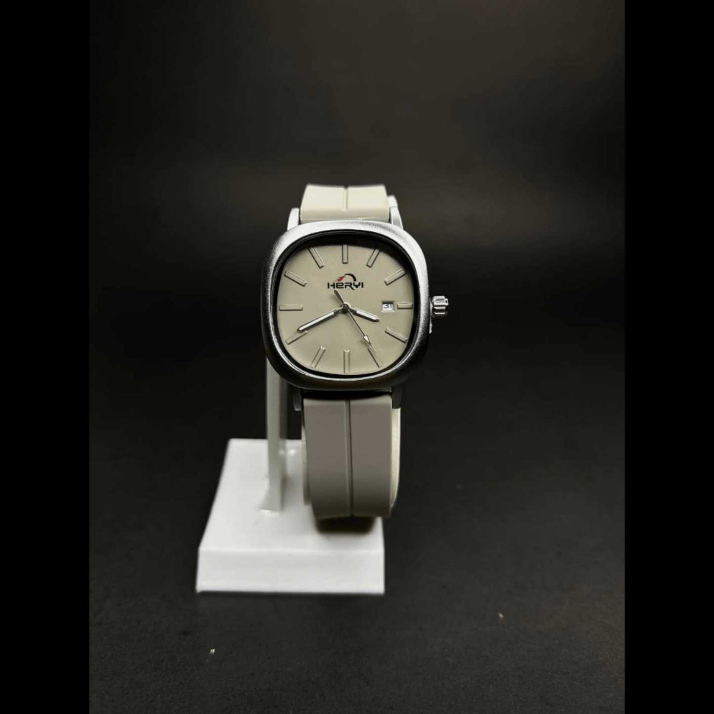 Modern Premium Inspired Watch
