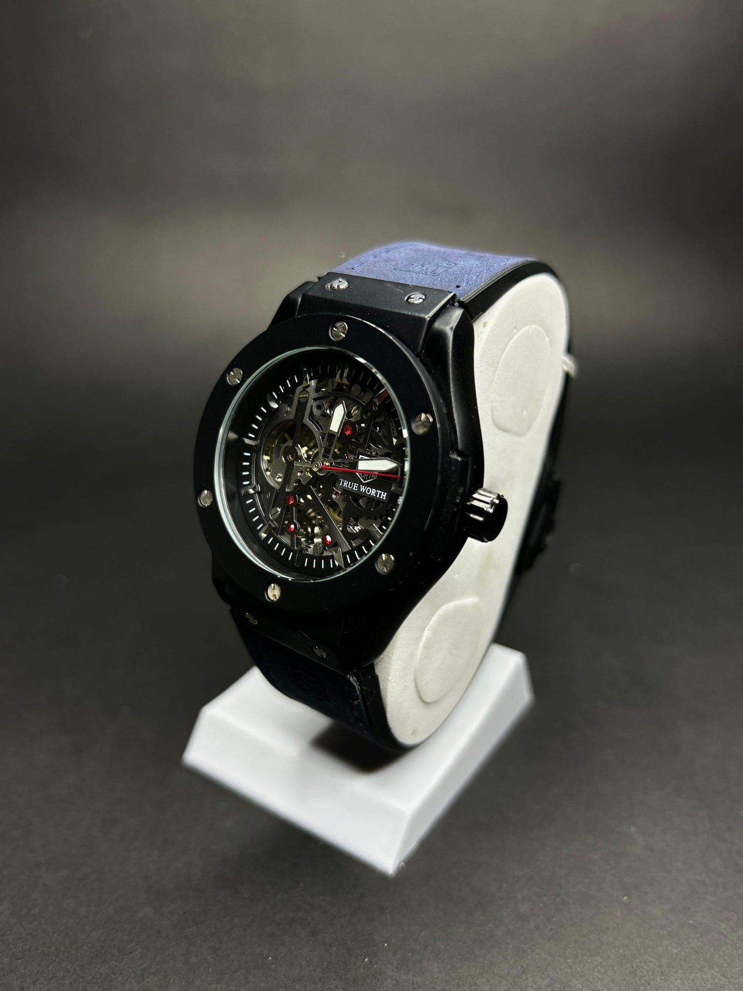 TW Automatic Series – Premium Inspired Watches