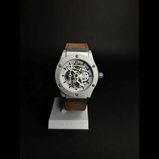 TW Automatic Series – Premium Inspired Watches
