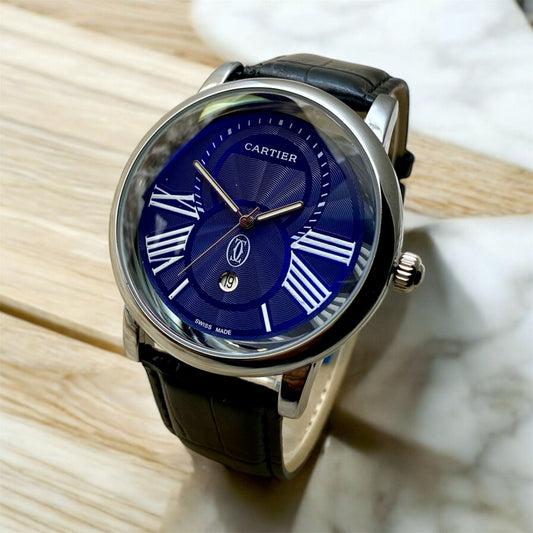 CT-ST Inspired Premium Watch