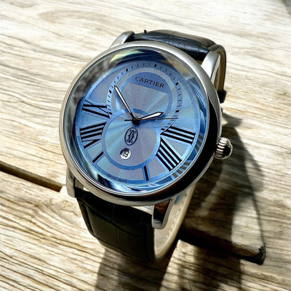 CT-ST Inspired Premium Watch