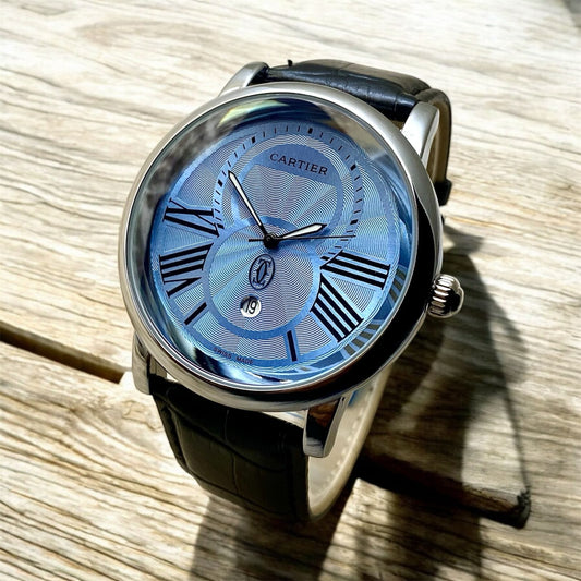 CT-ST Inspired Premium Watch