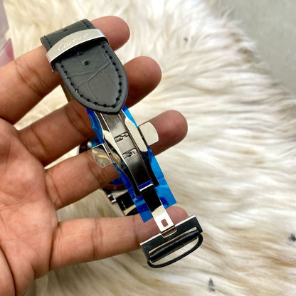 CT-ST Inspired Premium Watch