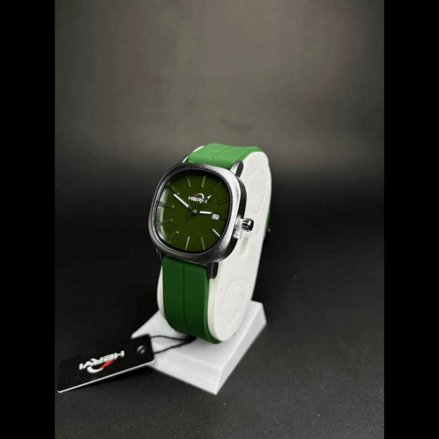 Modern Premium Inspired Watch