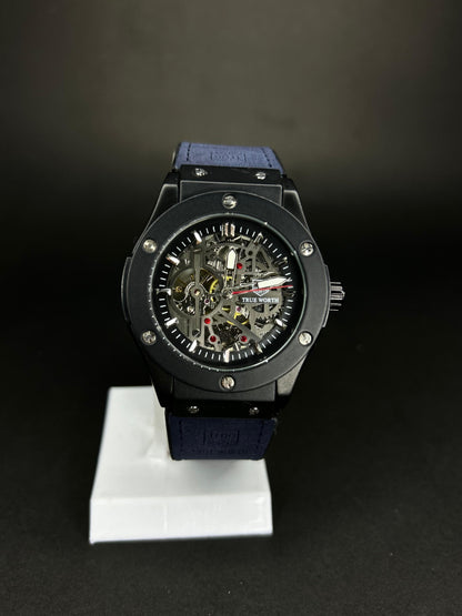 TW Automatic Series – Premium Inspired Watches